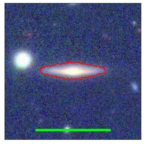 2203_078.0_contour_i