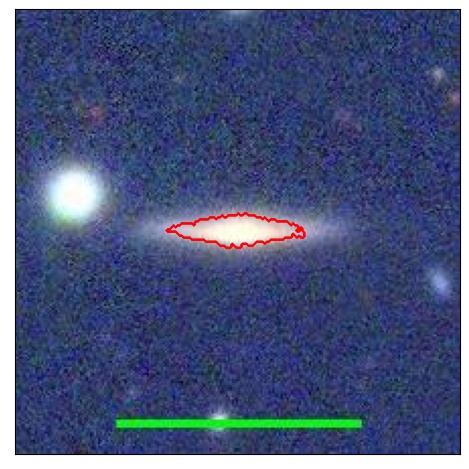 2203_078.0_contour_y