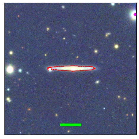 2203_079.2_contour_z