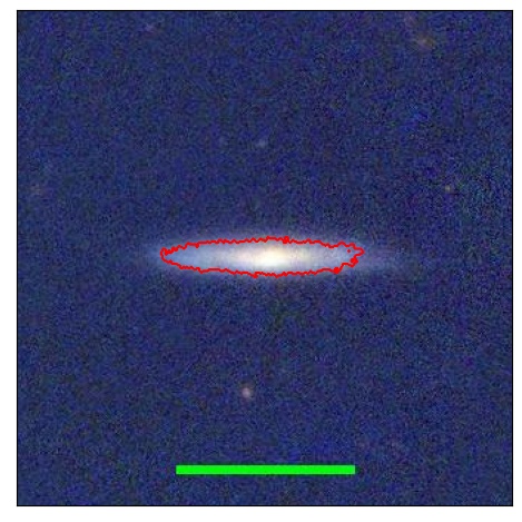 2203_083.0_contour_g