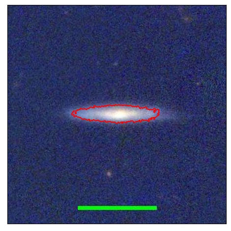 2203_083.0_contour_z