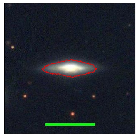 2204_001.0_contour_g