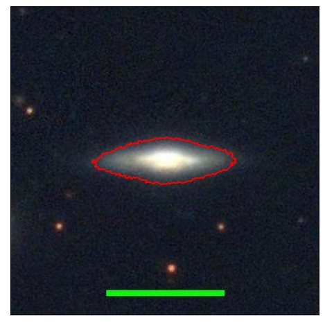 2204_001.0_contour_i