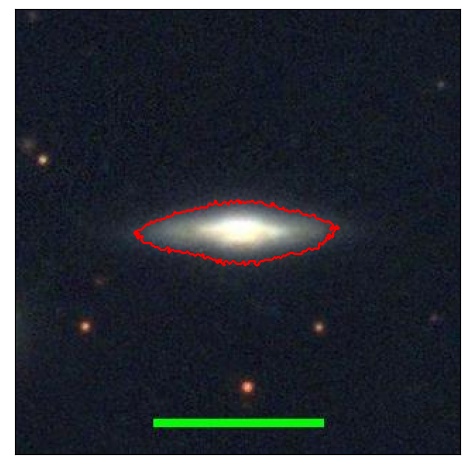 2204_001.0_contour_r