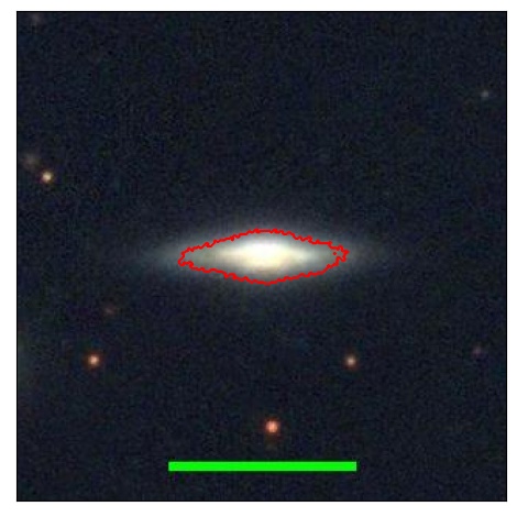 2204_001.0_contour_y