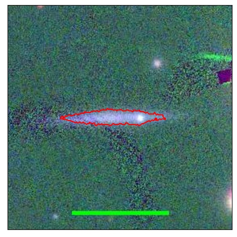 2204_001.1_contour_i