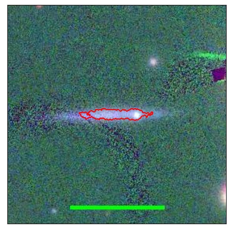 2204_001.1_contour_r