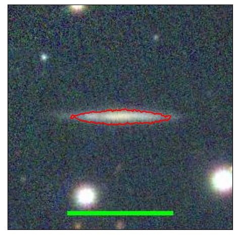 2204_002.0_contour_i