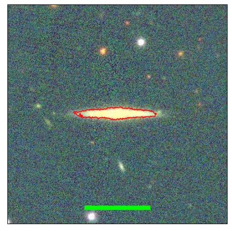 2204_004.0_contour_g