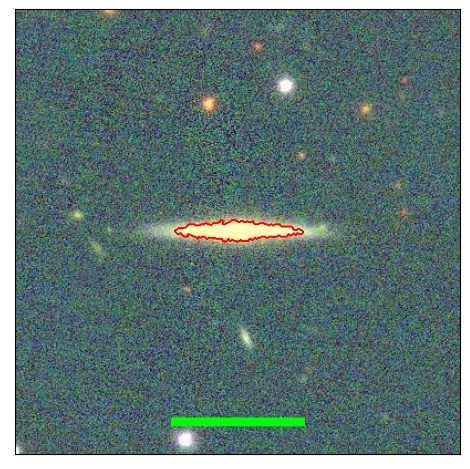 2204_004.0_contour_y