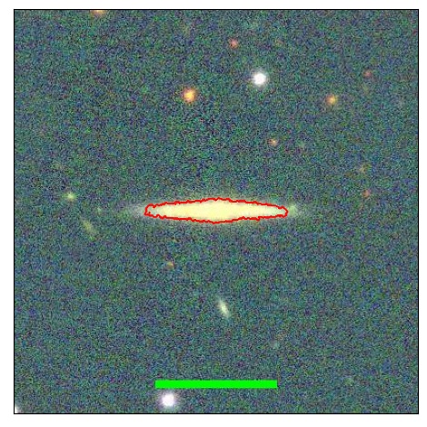 2204_004.0_contour_z