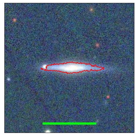 2204_007.0_contour_g