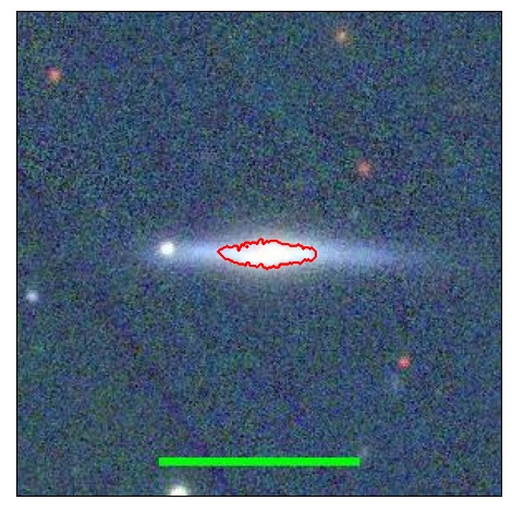 2204_007.0_contour_y