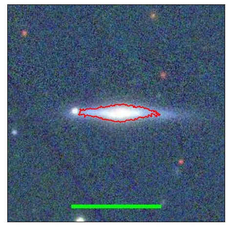 2204_007.0_contour_z