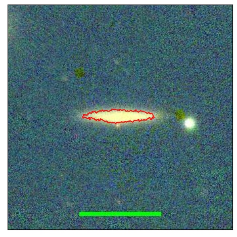 2204_007.1_contour_g