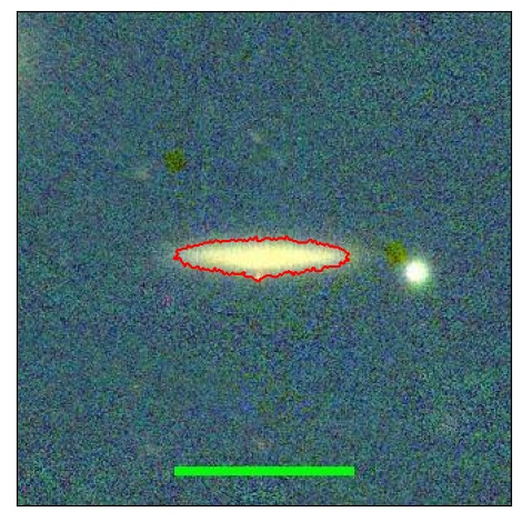 2204_007.1_contour_r