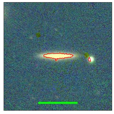 2204_007.1_contour_y