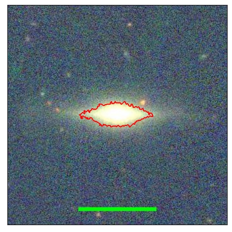 2204_008.0_contour_g