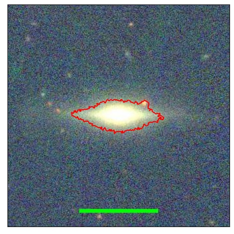 2204_008.0_contour_i