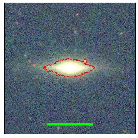 2204_008.0_contour_r