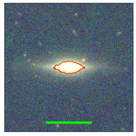 2204_008.0_contour_y