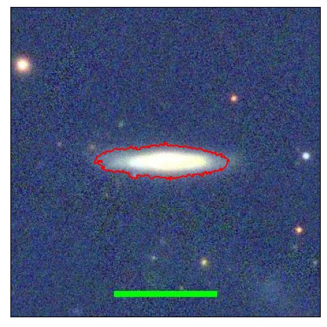 2204_009.0_contour_i