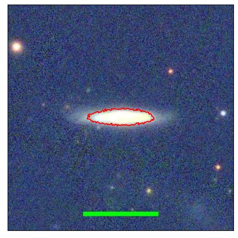 2204_009.0_contour_y