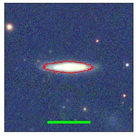 2204_009.0_contour_z