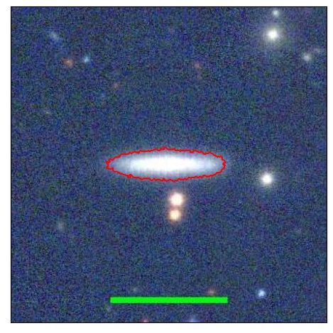 2204_012.1_contour_i