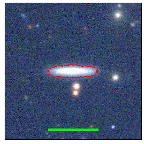 2204_012.1_contour_r