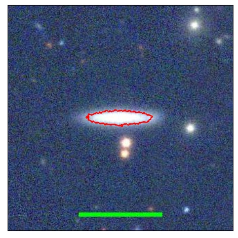 2204_012.1_contour_y