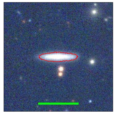 2204_012.1_contour_z