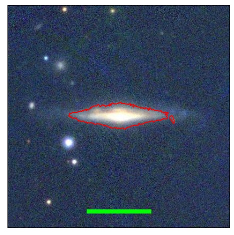 2204_017.0_contour_i