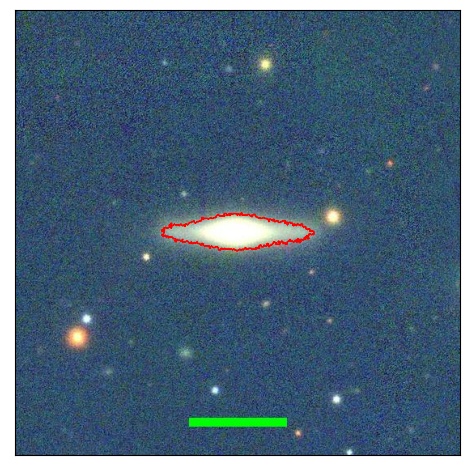 2204_018.0_contour_g