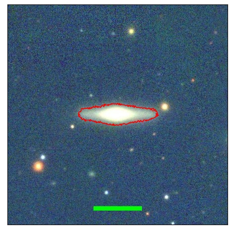 2204_018.0_contour_r