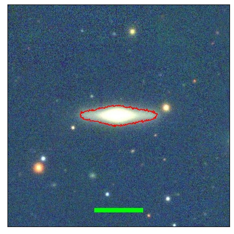 2204_018.0_contour_z