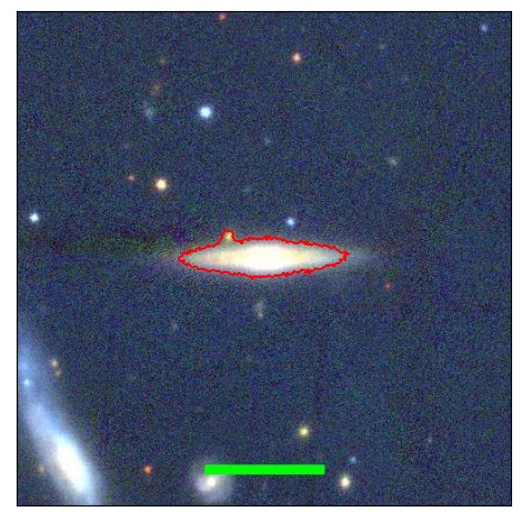 2204_023.0_contour_z