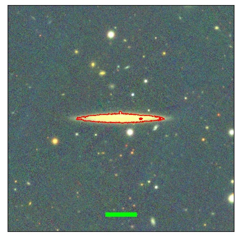 2204_025.0_contour_g