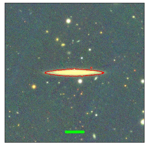 2204_025.0_contour_i