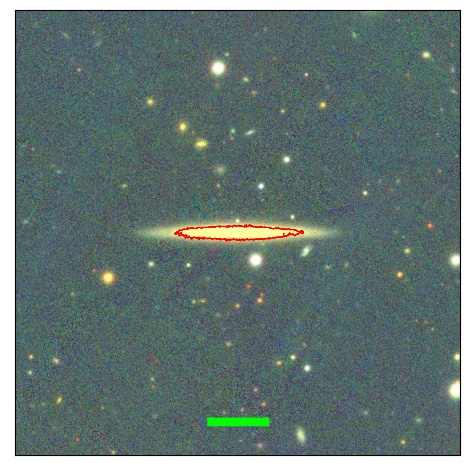 2204_025.0_contour_y