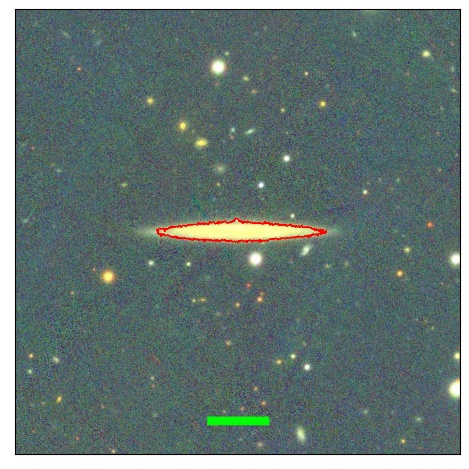 2204_025.0_contour_z