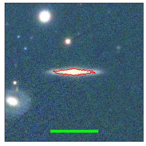 2204_028.0_contour_y