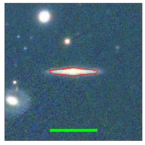 2204_028.0_contour_z