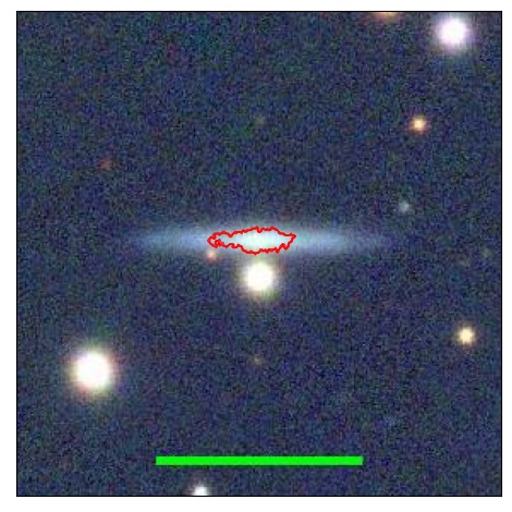 2204_028.1_contour_y