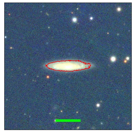 2204_029.0_contour_g