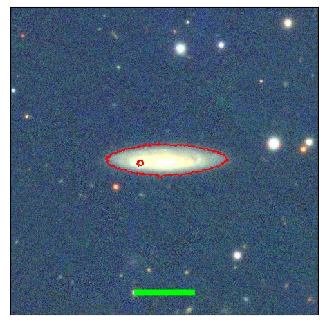 2204_029.0_contour_i