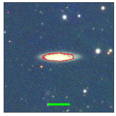 2204_029.0_contour_y