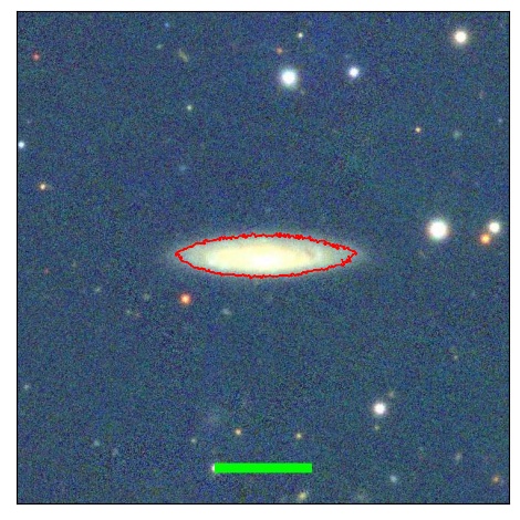 2204_029.0_contour_z