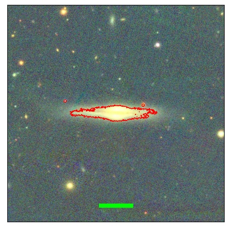 2204_037.0_contour_g