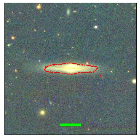 2204_037.0_contour_i